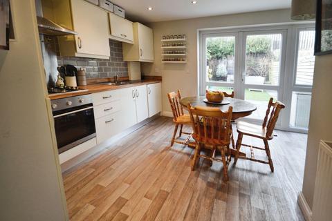 20 Clos Y Cwm, Pontardawe, Swansea, SA8 4JZ