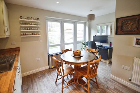 20 Clos Y Cwm, Pontardawe, Swansea, SA8 4JZ