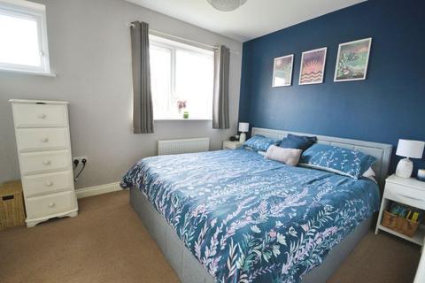 20 Clos Y Cwm, Pontardawe, Swansea, SA8 4JZ