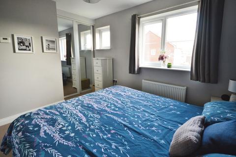 20 Clos Y Cwm, Pontardawe, Swansea, SA8 4JZ