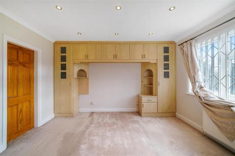 4 bedroom detached house for sale, Pebworth Road, HARROW