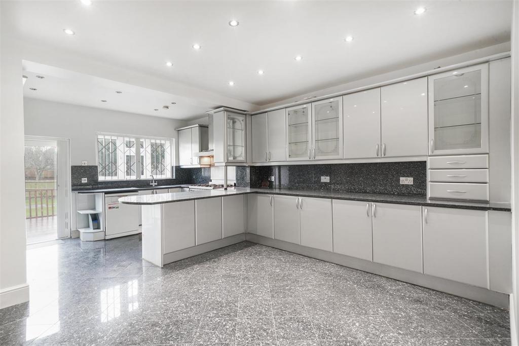 51 Pebworth Road - Pw0l D1 UHunk5bewd6j0b.jpg