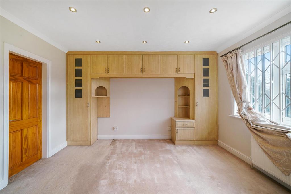 51 Pebworth Road - 9 Npq Oc Mrgj Gus HE2i Elr.jpg