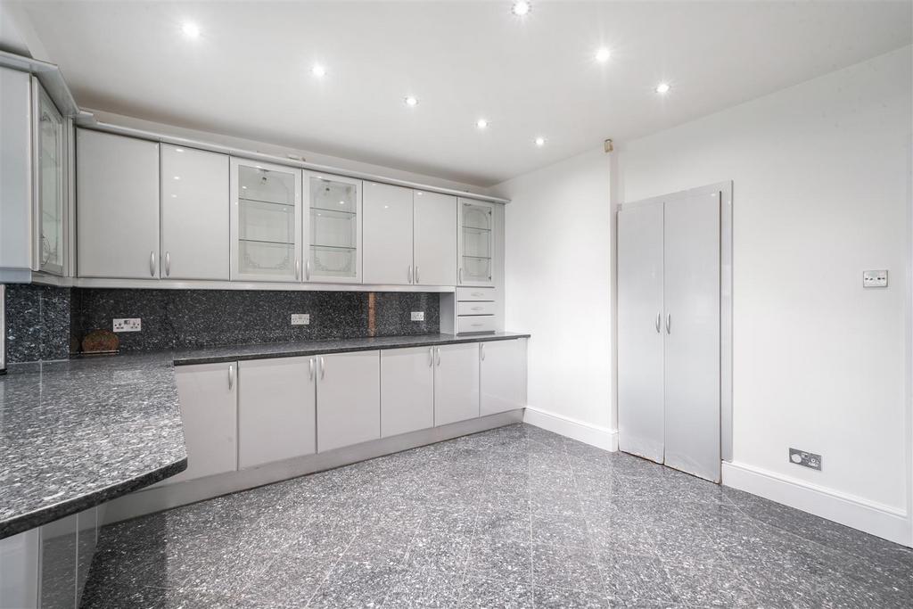 51 Pebworth Road - q HSMg Vf Zqcsu FVJgyc Ur.jpg