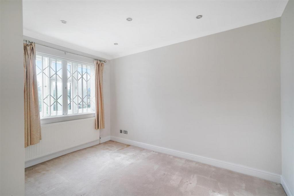 51 Pebworth Road - ALej ZLTc MJWFNAJhe2p6.jpg