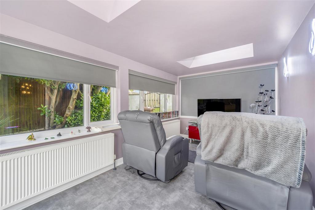 61 Tattershall Road (Boston)-40.jpg