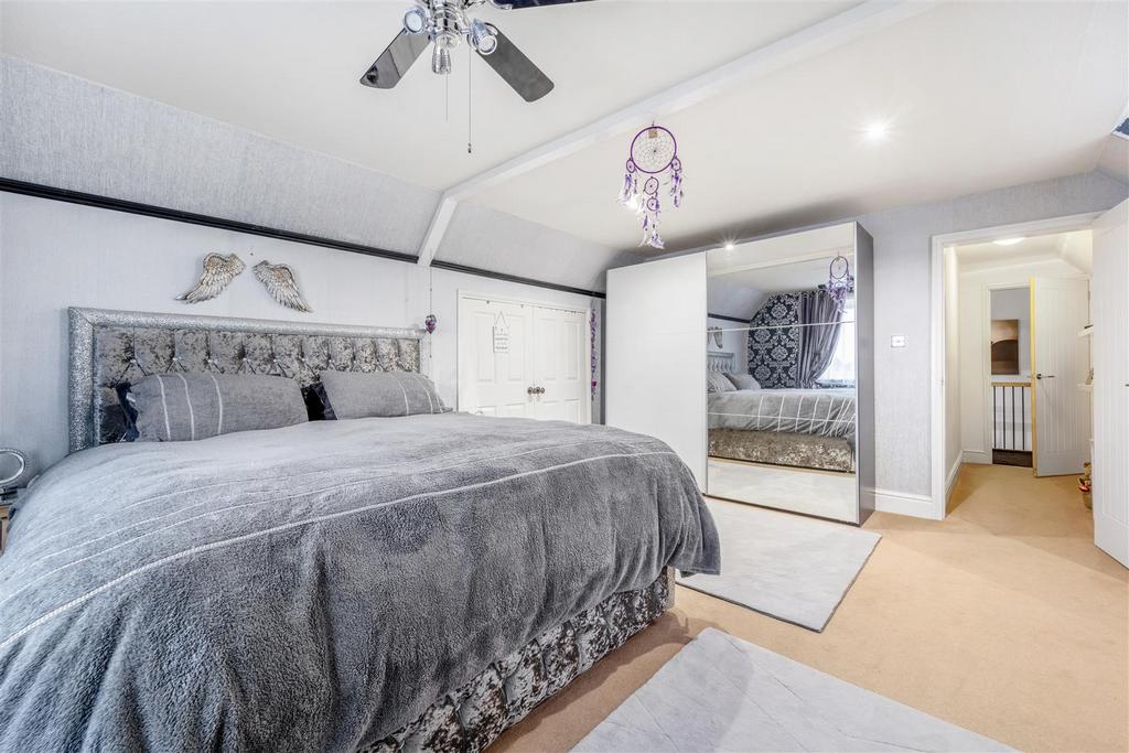 61 Tattershall Road (Boston)-47.jpg
