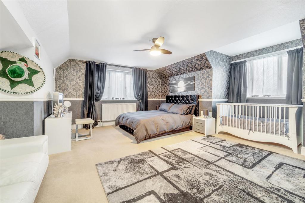 61 Tattershall Road (Boston)-53.jpg