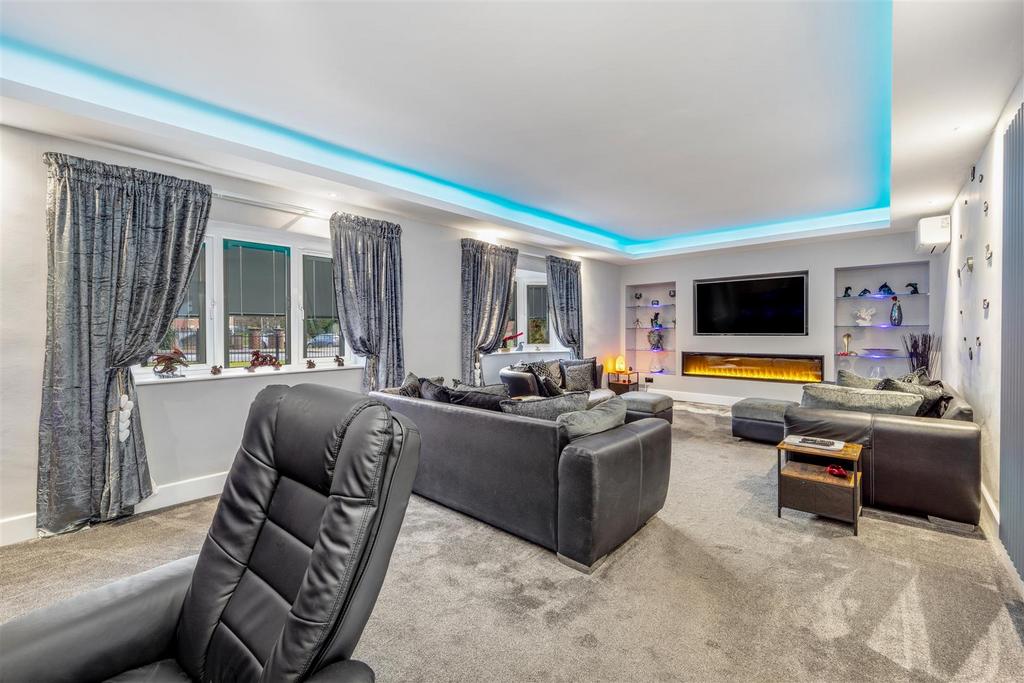 61 Tattershall Road (Boston)-30.jpg