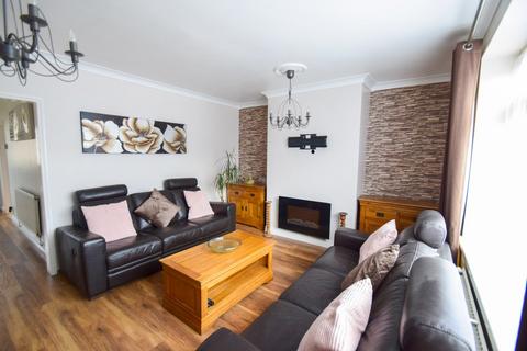 2 bedroom maisonette for sale, Holland Road, Chatham, ME5