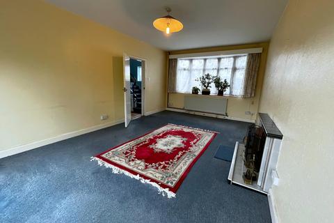 4 bedroom detached house for sale, Southernhay Road, Leicester LE2