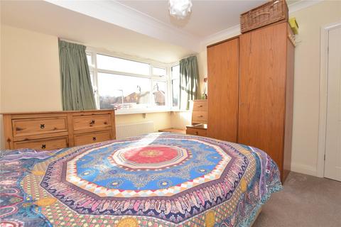 3 bedroom semi-detached house for sale, Parkland Gardens, Meanwood, Leeds, West Yorkshire