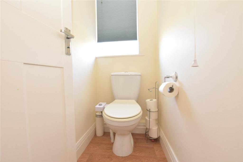 Picture 14