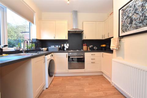 40 Parkland Gardens, Leeds, LS6 4PG