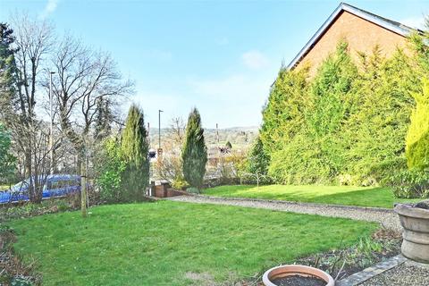 4 bedroom detached house for sale, Tremont Road, Llandrindod Wells, Powys, LD1