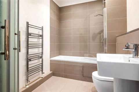 1 bedroom apartment for sale, Britannia Lofts, 16-26 Banner Street, Finsbury, London, EC1Y