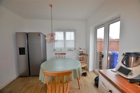 undefined, Ludlow Road, Bicester