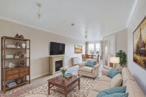 1 bedroom link detached house for sale, Kirk Brae, Cults, AB15