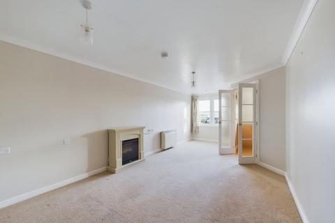 undefined, Kirk Brae, Cults, AB15