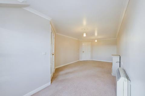 undefined, Kirk Brae, Cults, AB15