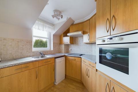 undefined, Kirk Brae, Cults, AB15