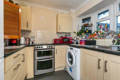 2 bedroom terraced house for sale, Ivanhoe Close, CRAWLEY, West Sussex, RH11