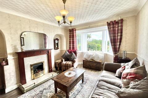 3 bedroom semi-detached house for sale, Chiltern Gardens, Lobley Hill, NE11