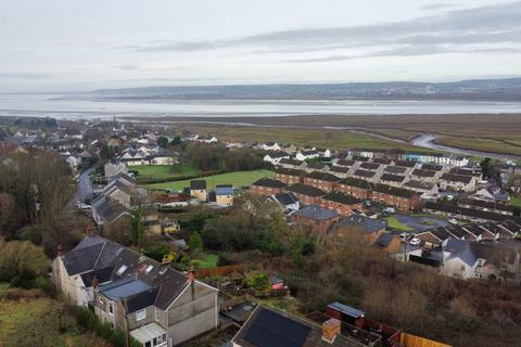 3 bedroom terraced house for sale, Brynfa Terrace, Penclawdd, Swansea, West Glamorgan, SA4