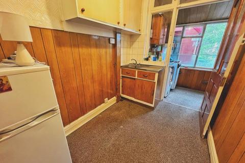 3 bedroom semi-detached house for sale, Derby Road, Ashton-under-Lyne, Greater Manchester, OL6