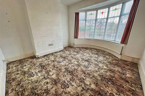 3 bedroom semi-detached house for sale, Derby Road, Ashton-under-Lyne, Greater Manchester, OL6