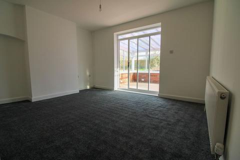 undefined, Beckett Avenue, Gainsborough DN21