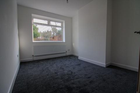 undefined, Beckett Avenue, Gainsborough DN21