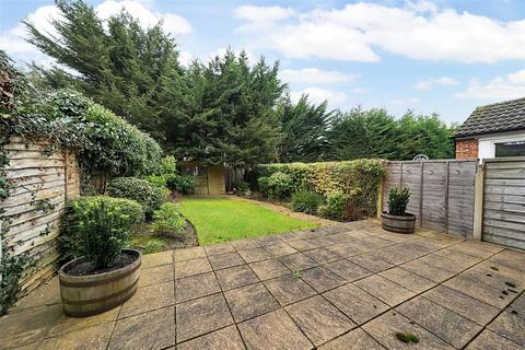 4 bedroom house for sale, The Squirrels, Bushey WD23