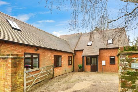 5 bedroom barn conversion for sale, Lowndes Way, Buckingham MK18