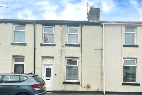 2 bedroom terraced house for sale, Byron Street, Sunderland, SR5