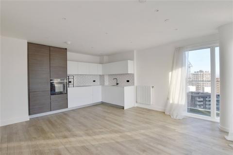 2 bedroom apartment for sale, Plowden Road, Blackheath, London, SE3