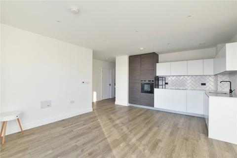 2 bedroom apartment for sale, Plowden Road, Blackheath, London, SE3