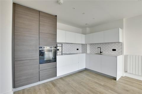 2 bedroom apartment for sale, Plowden Road, Blackheath, London, SE3