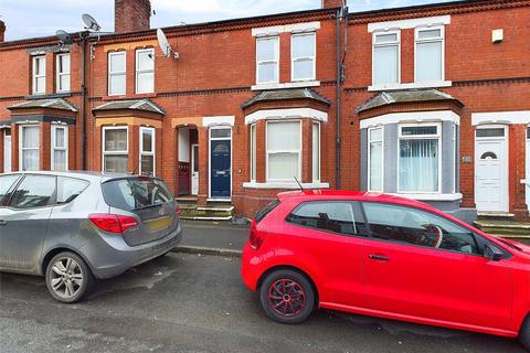 5 bedroom terraced house for sale, Earlesmere Avenue, Doncaster, South Yorkshire, DN4