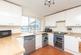 Phelps Close, West Kingsdown, Sevenoaks, Kent