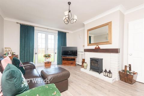 4 bedroom chalet for sale, Phelps Close, Sevenoaks TN15