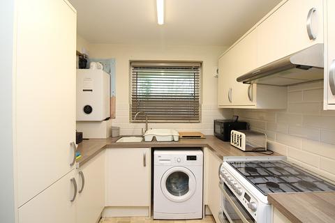 undefined, Hamilton Drive, RM3
