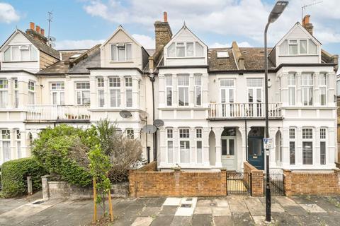 2 bedroom flat for sale, Nemoure Road, London W3