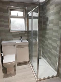 6 bedroom house to rent, King Edwards Road, Brynmill, Swansea