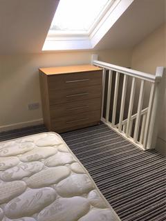 6 bedroom house to rent, King Edwards Road, Brynmill, Swansea