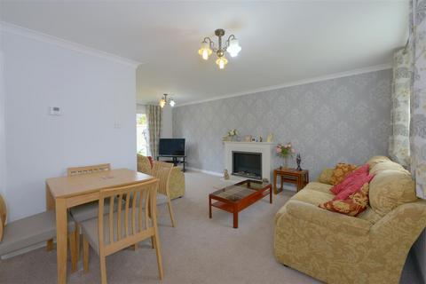 3 bedroom detached house for sale, Churchill Road, Mytton Oak Farm, Copthorne, Shrewsbury