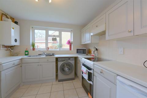 undefined, Churchill Road, Mytton Oak Farm, Copthorne, Shrewsbury