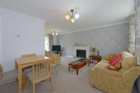 undefined, Churchill Road, Mytton Oak Farm, Copthorne, Shrewsbury