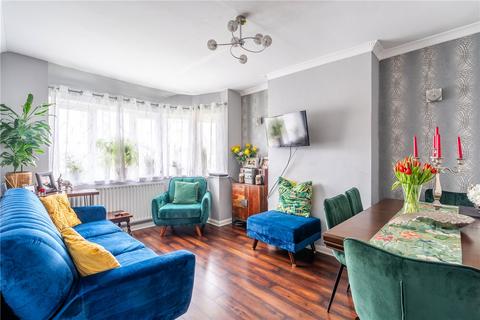 7 Byards Croft, London, SW16 5EY