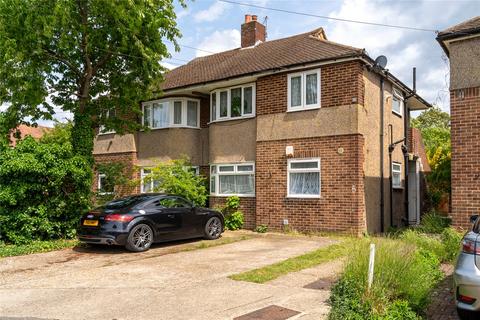 7 Byards Croft, London, SW16 5EY
